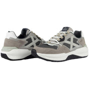 Zapatillas Munich Nexa 03