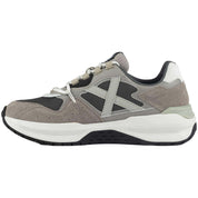 Zapatillas Munich Nexa 03