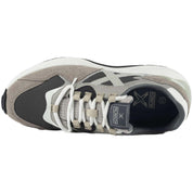 Zapatillas Munich Nexa 03