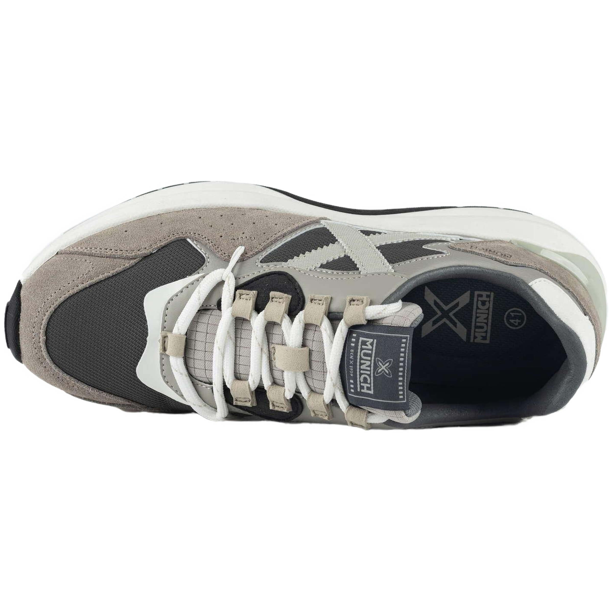 Zapatillas Munich Nexa 03