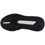 Zapatillas Munich Nexa 03