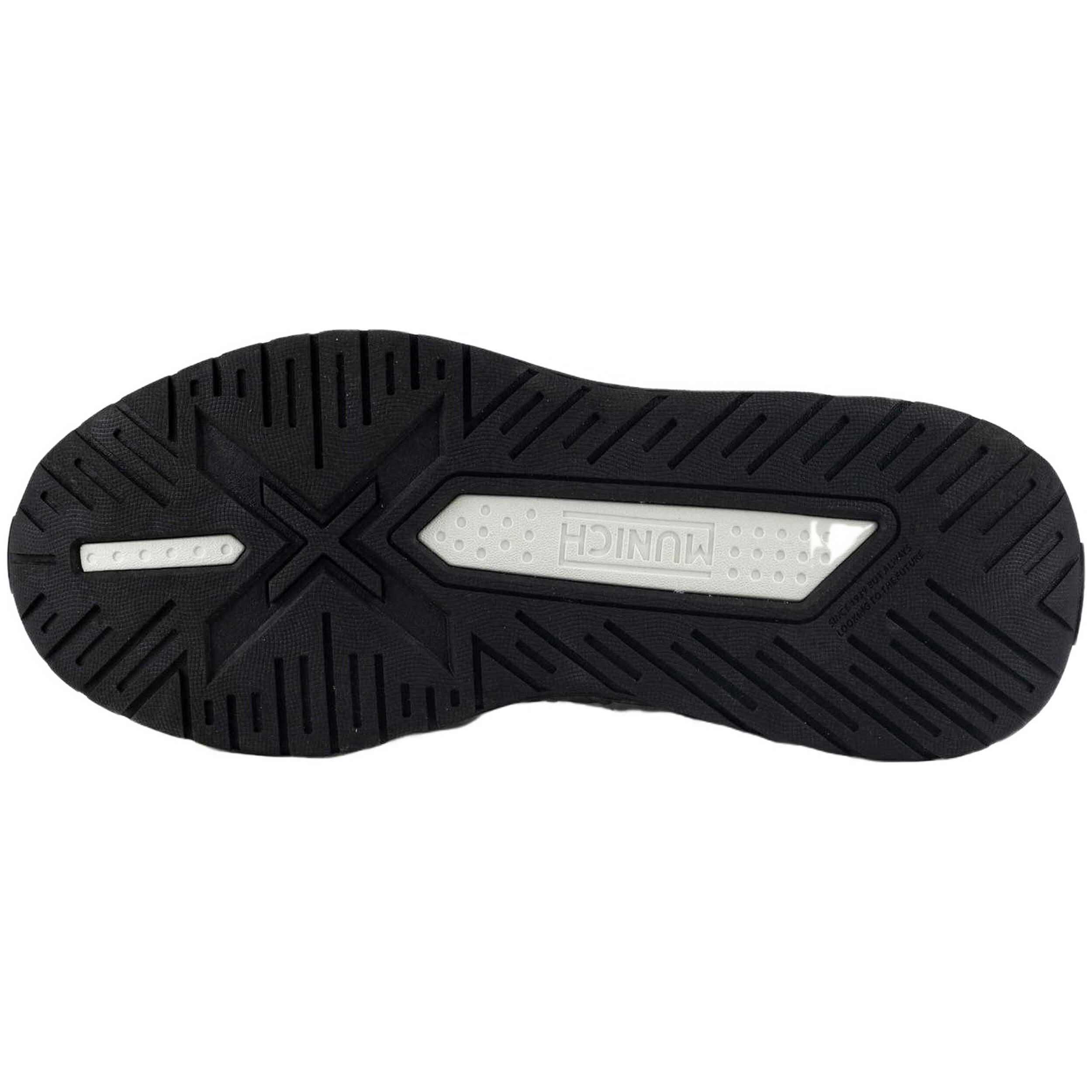 Zapatillas Munich Nexa 03