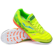 Zapatillas Joma Mundial 2309 Indoor