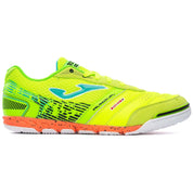 Zapatillas Joma Mundial 2309 Indoor