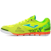 Zapatillas Joma Mundial 2309 Indoor