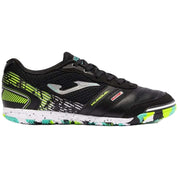 Joma Mundial Indoor Soccer Boots