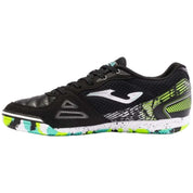 Joma Mundial Indoor Soccer Boots