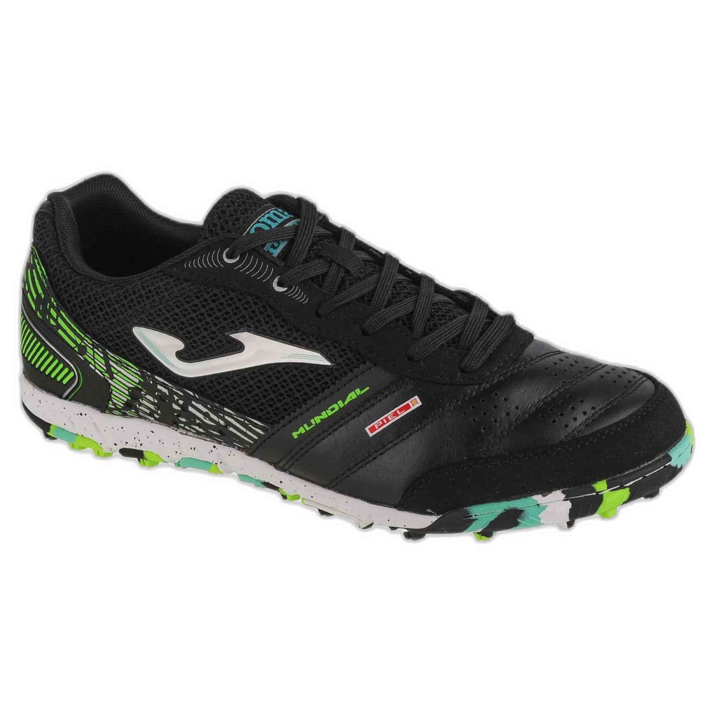 Zapatillas Joma Mundial 2401