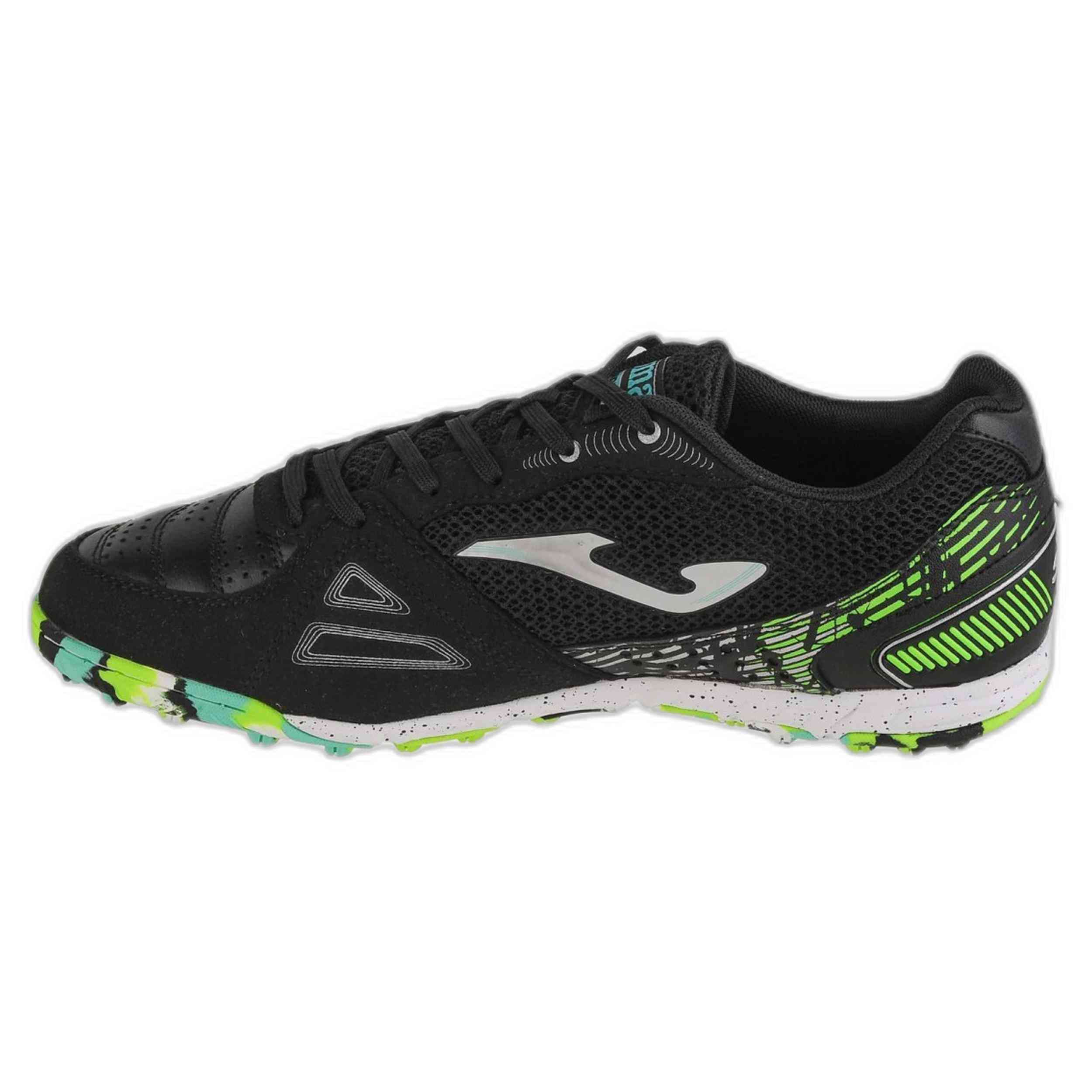 Zapatillas Joma Mundial 2401