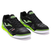 Botas De Futbol Sala Joma Mundial 25