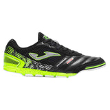 Botas De Futbol Sala Joma Mundial 25