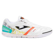 Botas De Futbol Sala Joma Mundial