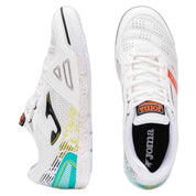 Botas De Futbol Sala Joma Mundial