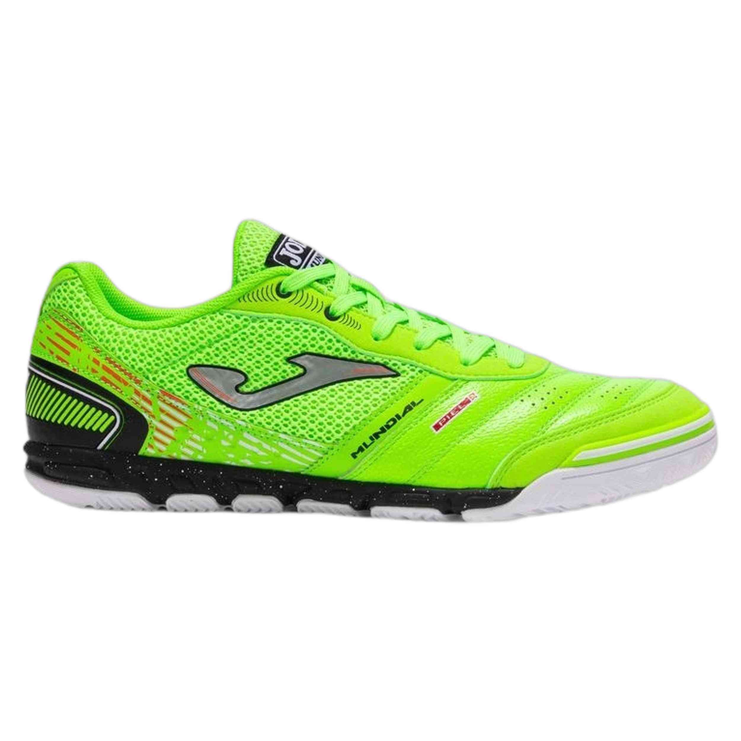 Botas De Futbol Sala Joma Muns2511In