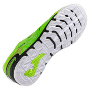 Botas De Futbol Sala Joma Muns2511In