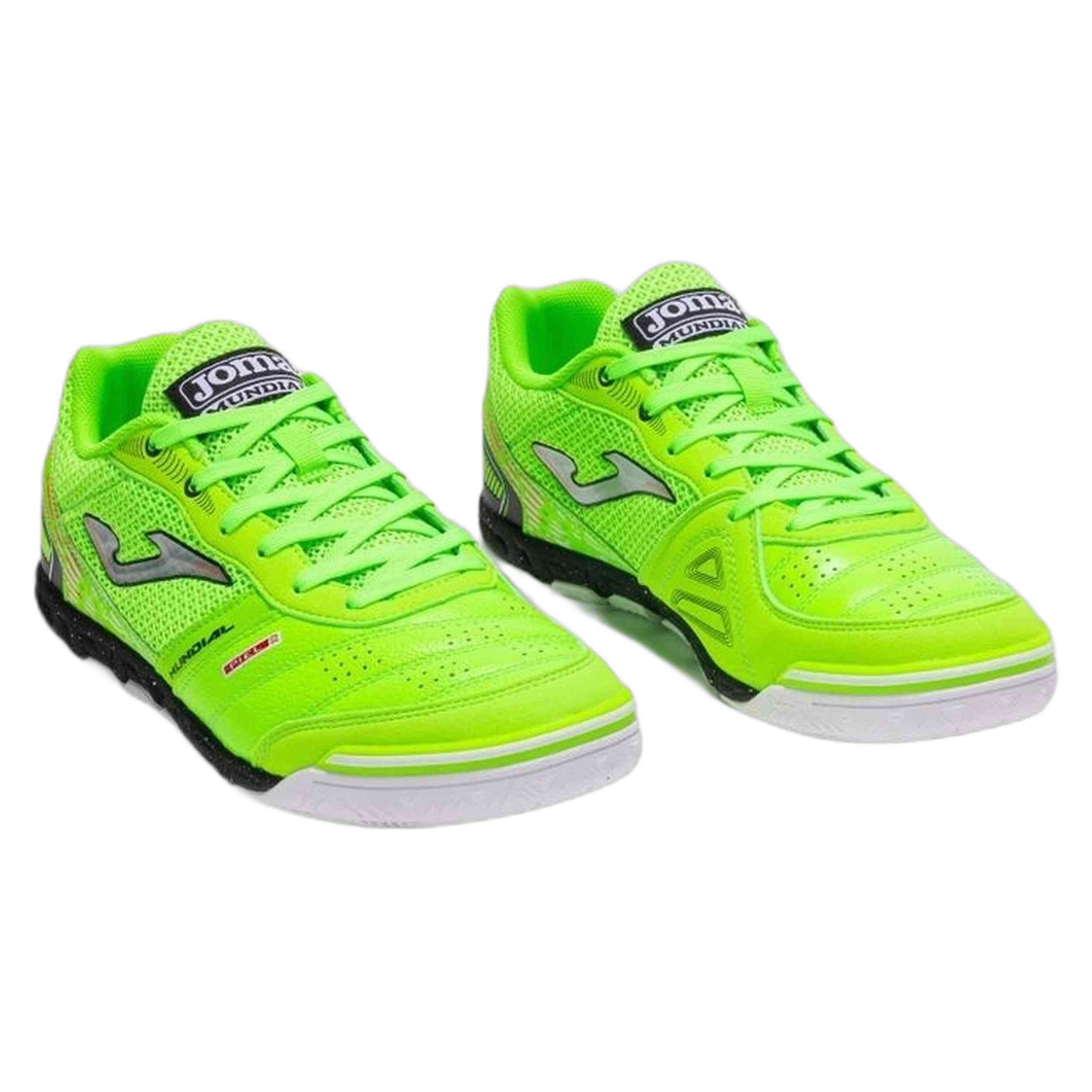 Botas De Futbol Sala Joma Muns2511In