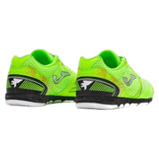 Botas De Futbol Sala Joma Muns2511In