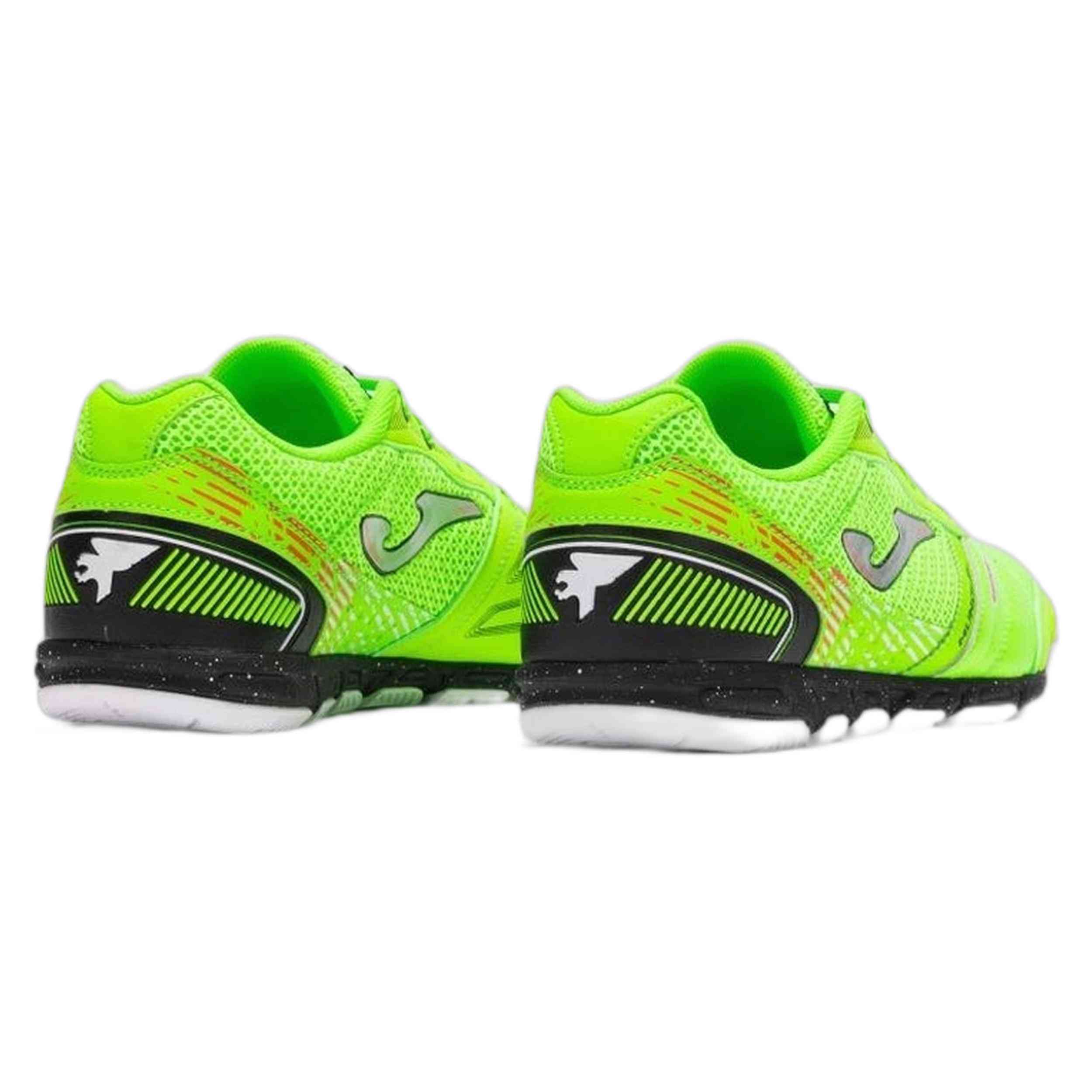 Botas De Futbol Sala Joma Muns2511In