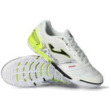 Zapatillas Joma Mundial