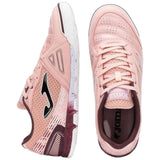 Zapatillas Joma