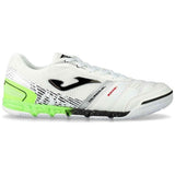 Botas De Futbol Sala Joma Mundial 26