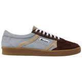 Zapatillas Morrison