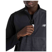 Imagen del producto con referencia MV51200-BK