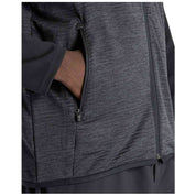 Imagen del producto con referencia MV51200-BK