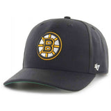 Gorra 47 Brand