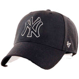 Gorra 47 Brand