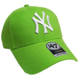 Gorra 47 Brand