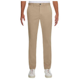 Pantalon Largo Tommy Hilfiger Denton