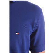Imagen del producto con referencia MW0MW10766