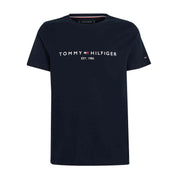  Tommy Hilfiger Mw0Mw11465