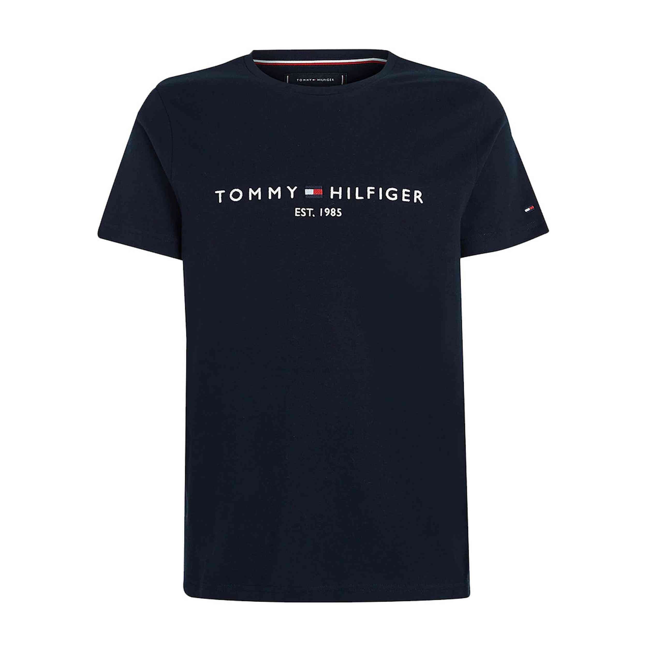  Tommy Hilfiger Mw0Mw11465