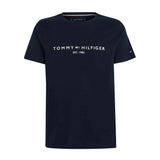Tommy Hilfiger Mw0Mw11465