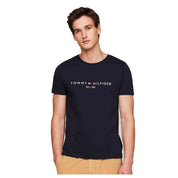  Tommy Hilfiger Mw0Mw11465