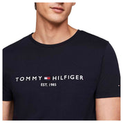  Tommy Hilfiger Mw0Mw11465