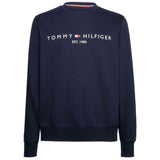 Sudadera Tommy Hilfiger