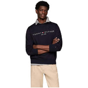 Sudadera Tommy Hilfiger Mw0Mw11596Dw5