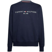 Sudadera Tommy Hilfiger Mw0Mw11596Dw5