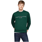 Sudadera Tommy Hilfiger