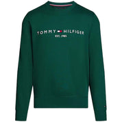 Imagen del producto con referencia MW0MW11596L6K