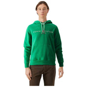Imagen del producto con referencia MW0MW11599L4B