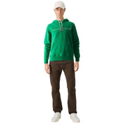 Imagen del producto con referencia MW0MW11599L4B