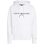 Sudadera Con Capucha Tommy Hilfiger Mw0Mw11599Ybr