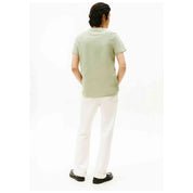 Imagen del producto con referencia MW0MW11797L9A