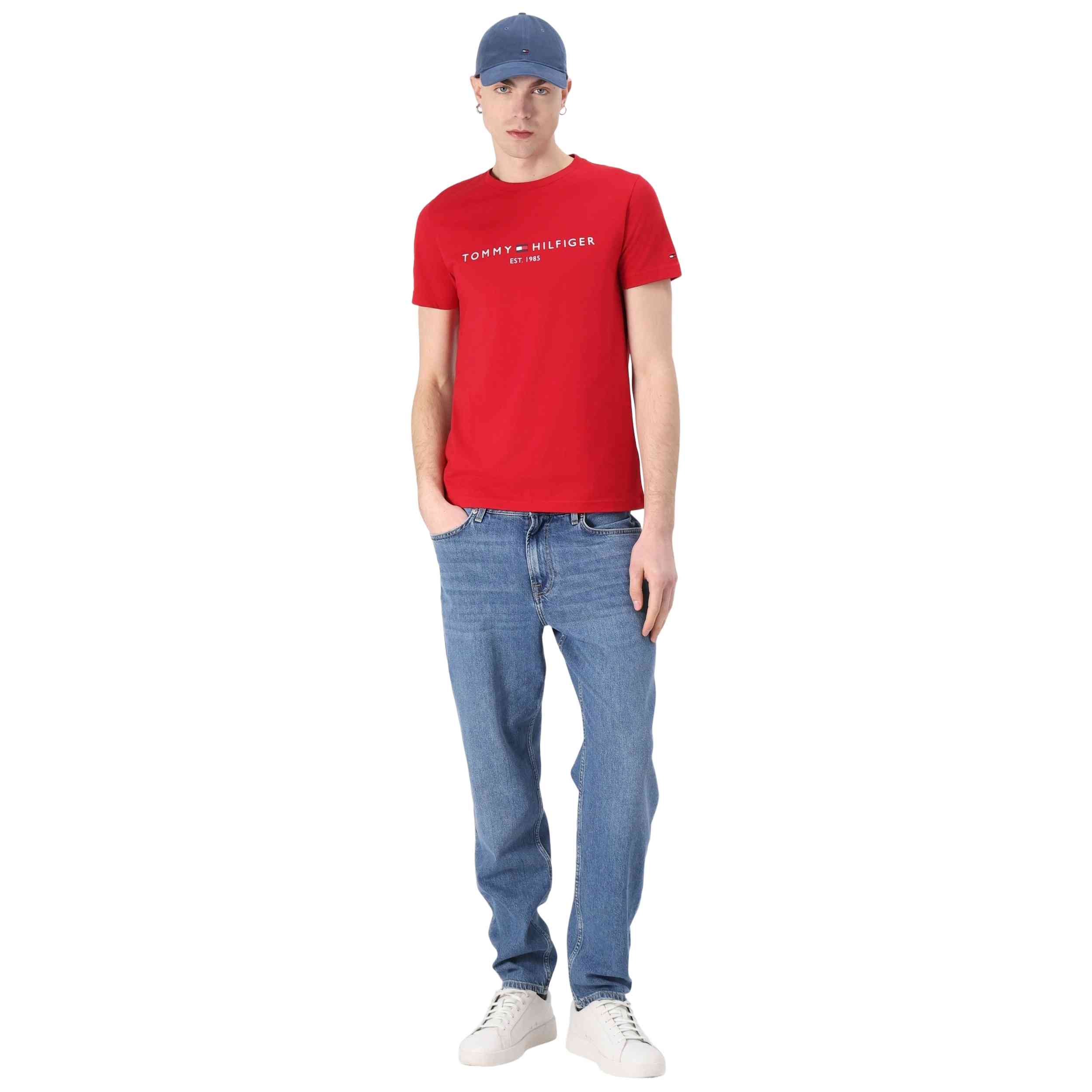Imagen del producto con referencia MW0MW11797XLD