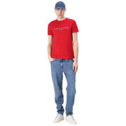 Imagen del producto con referencia MW0MW11797XLD