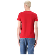 Imagen del producto con referencia MW0MW11797XLD